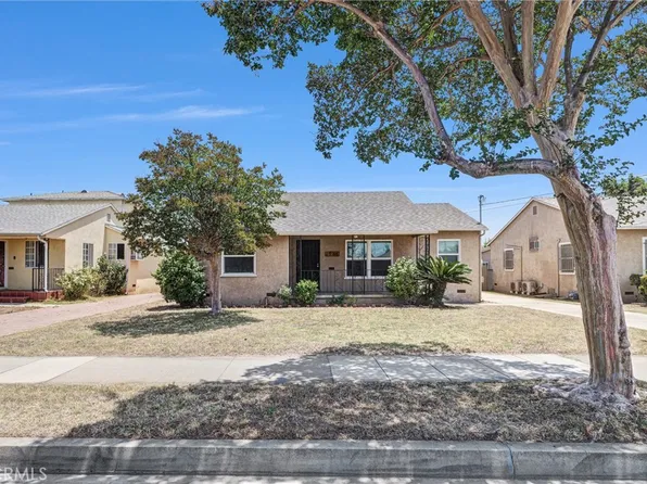 1726 Palm Ave, San Gabriel, CA 91776