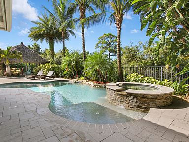 Plus size speed dating palm city florida fl Plus size speed dating palm city florida fl