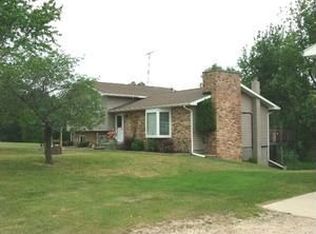 577 Cedardale Rd, Rose City, MI 48654