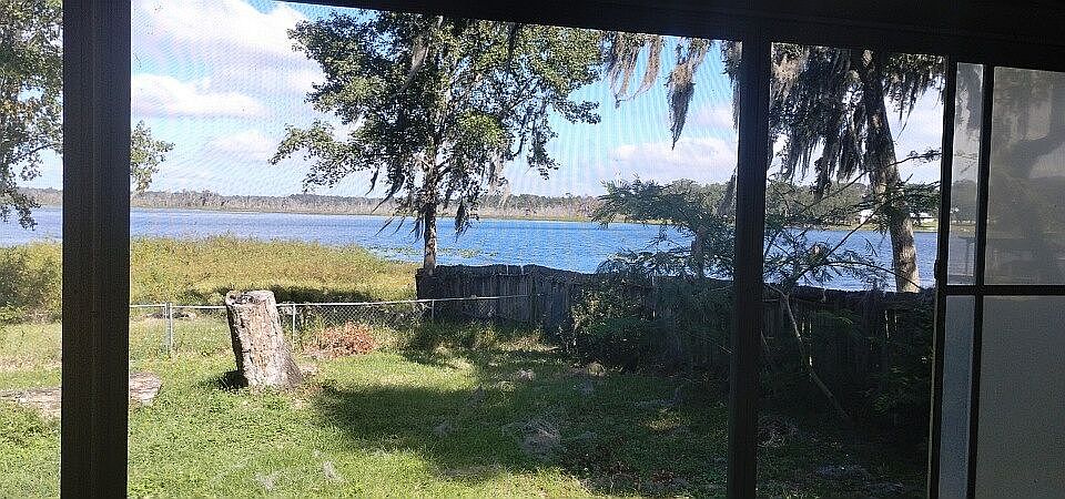 1st image of 144 Little Orange Lake Dr