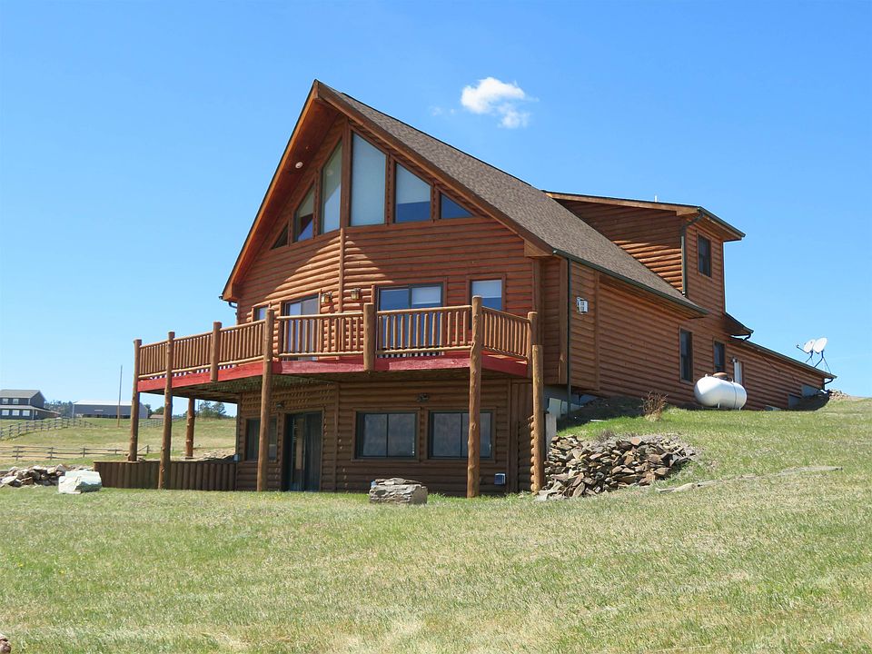 1st image of 23402 Mineral Ln