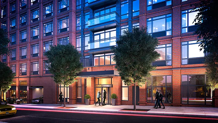 Rented by BHS Development Marketing | media 7