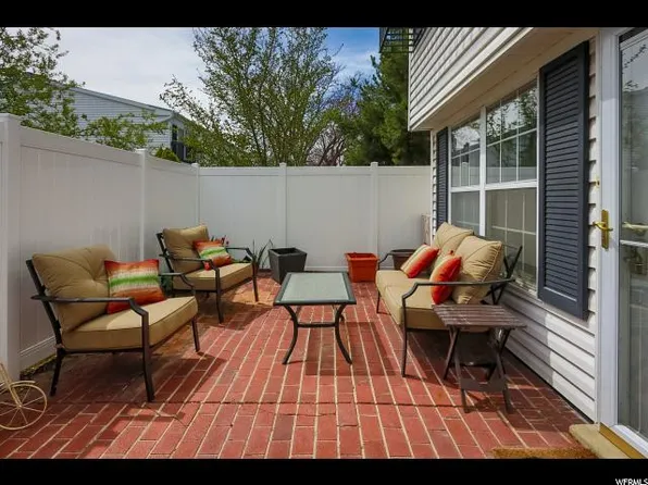 608 E 3990 S, Salt Lake City, UT 84107