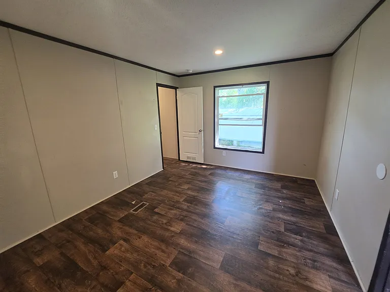 Swan Lake - Rent to Own — Photo 89