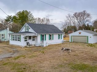 32 Tilbury Rd, Salem, NJ 08079