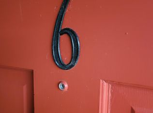 211 SE Uglow St APT 6, Dallas, OR 97338