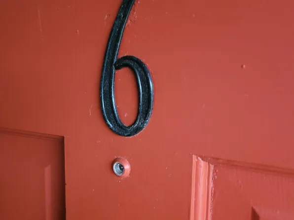 211 SE Uglow St APT 6, Dallas, OR 97338