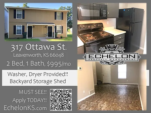 317 Ottawa St #317 Photo 1