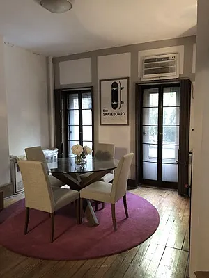 Rented by Maria Buncick Fine Properties, LLC | media 19