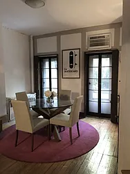 Rented by Maria Buncick Fine Properties, LLC