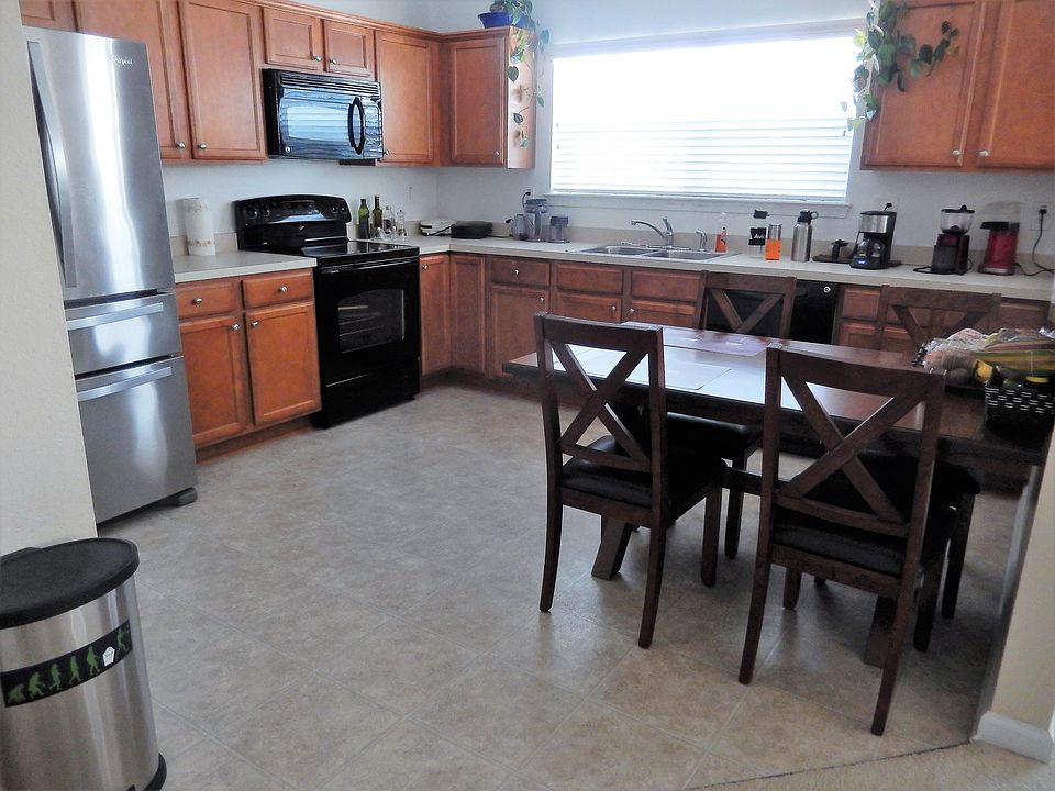 1st image of 708 Windy Way Unit 209