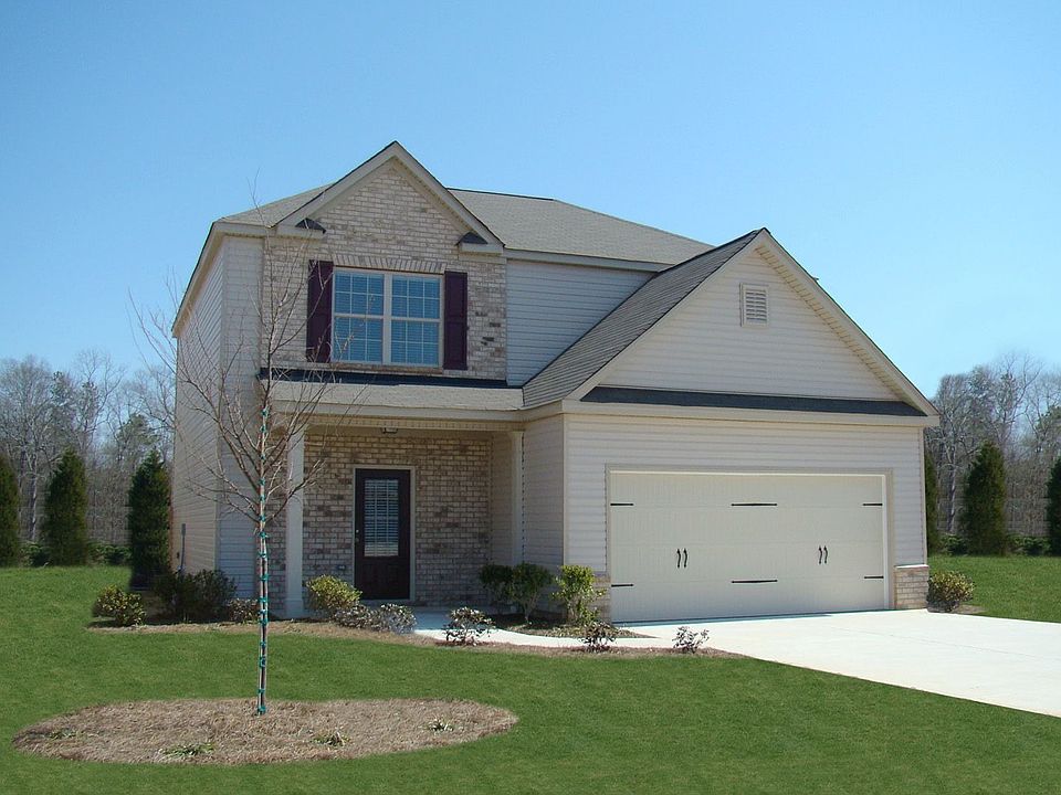 221 Marefair Lane