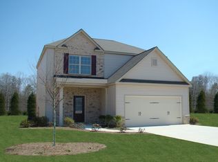 221 Marefair Ln, Simpsonville, SC 29680