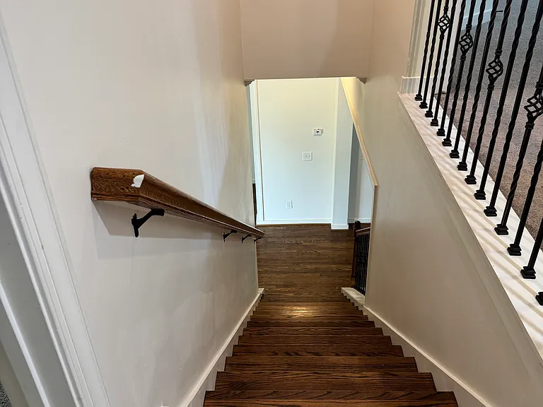 6121 Clubhouse Dr — Photo 48