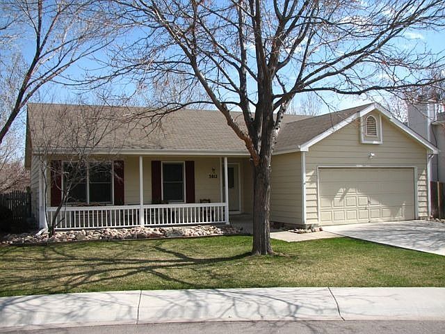 1st image of 3812 Granite Ct