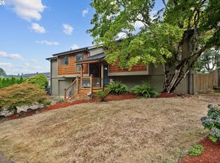 6332 Palomino Way, West Linn, OR 97068