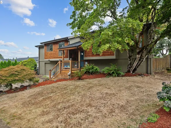 6332 Palomino Way, West Linn, OR 97068