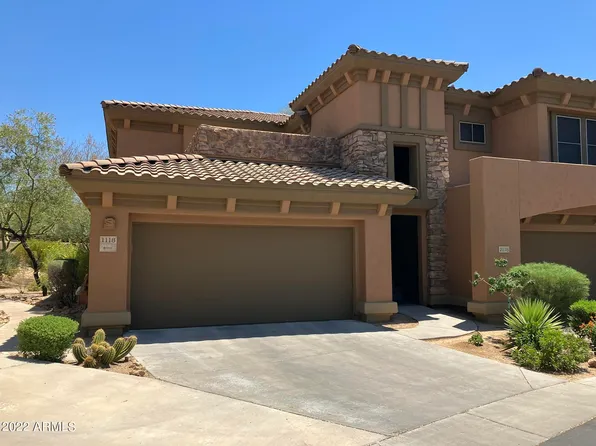 19700 N 76th St APT 2118, Scottsdale, AZ 85255