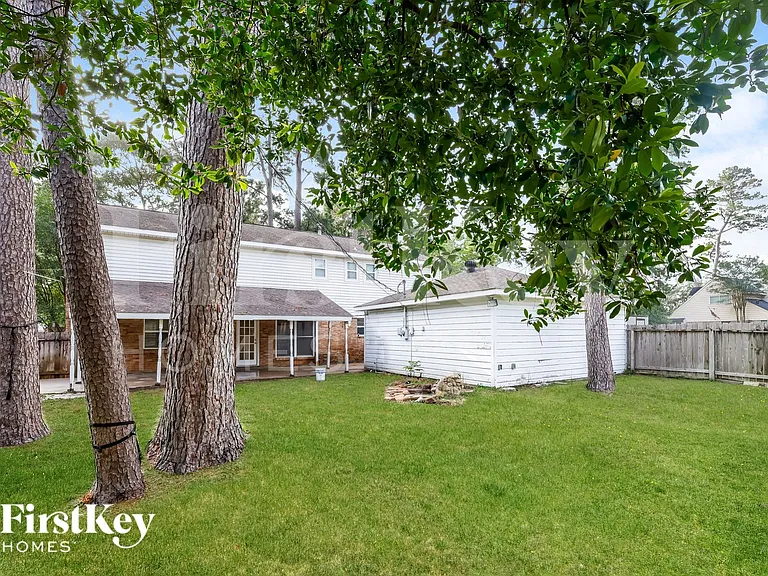 25603 Pecan Valley Cir — Photo 15