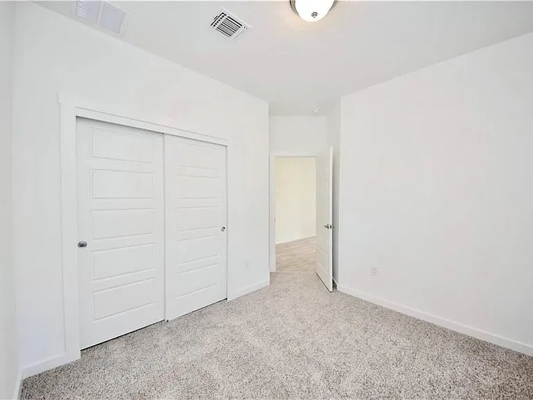 10307 Norshire Ln — Photo 16