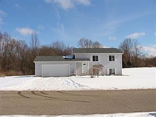 5th image of 55551 Sand Pines Cir