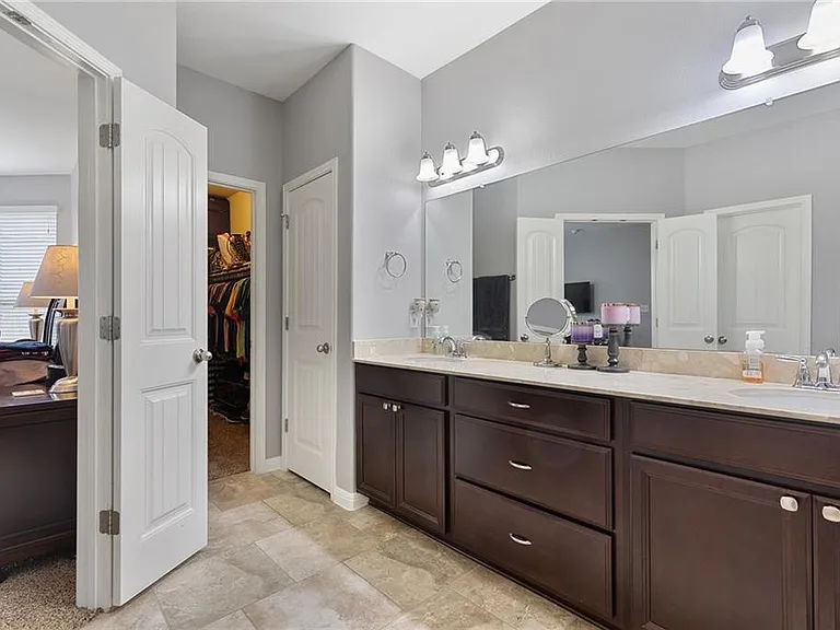 2700 Santa Domingo Dr — Photo 69