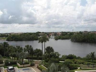 4101 N Ocean Blvd APT 406, Boca Raton, FL, 33431