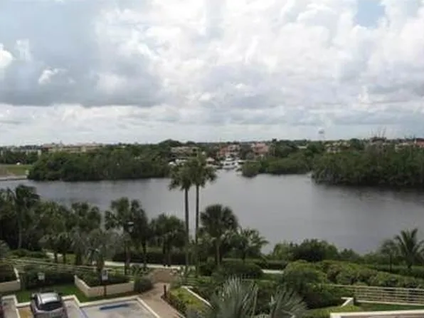 4101 N Ocean Blvd APT 406, Boca Raton, FL 33431