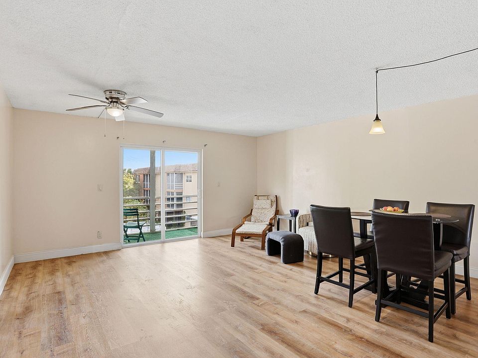 1st image of 4161 NW 26th Street #308