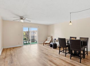 4161 NW 26th St APT 308, Lauderhill, FL 33313