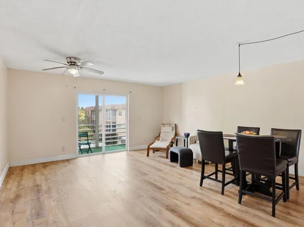 4161 NW 26th Street #308, Lauderhill, FL 33313