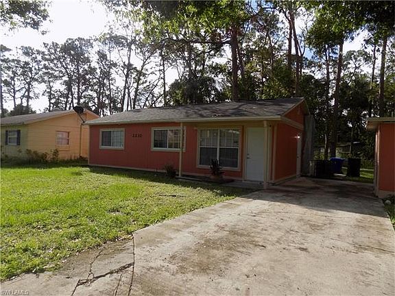 3rd image of 2230 Willard St