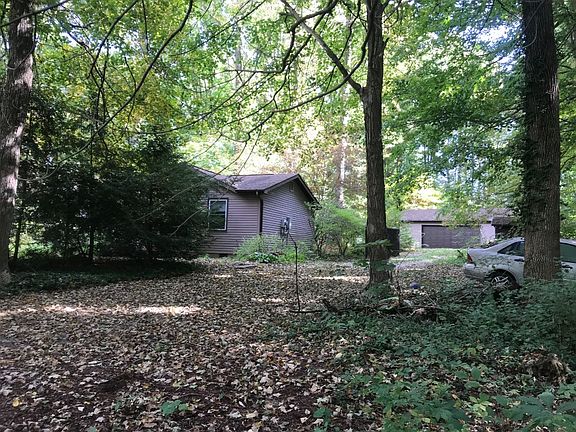 2nd image of 6138 W Thunder Valley Ln