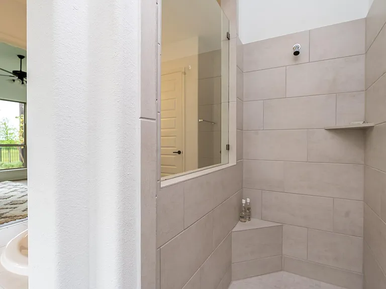 4226 Maple Glen Dr — Photo 23