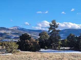 4413 Bear Creek Circle, South Fork, CO 81154