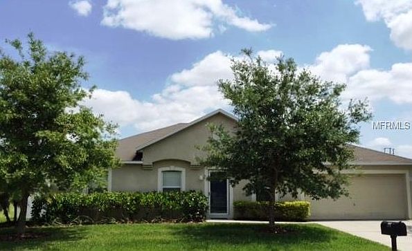 1st image of 215 Timbercreek Pines Cir
