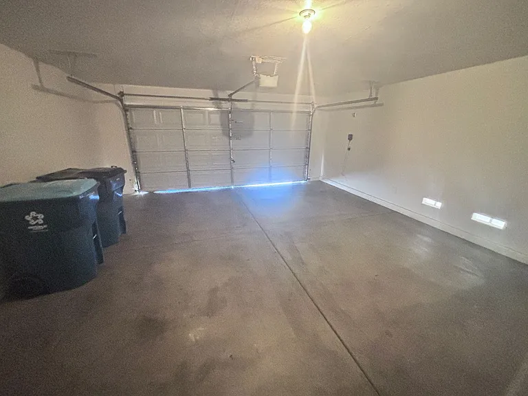 4912 Whispering Spring Ave — Photo 36