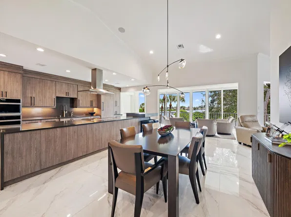 214 Eagle Drive, Jupiter, FL 33477