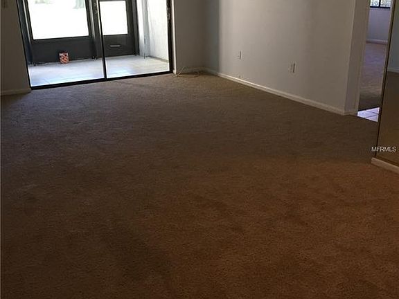 4th image of 2682 Sabal Springs Cir APT 105