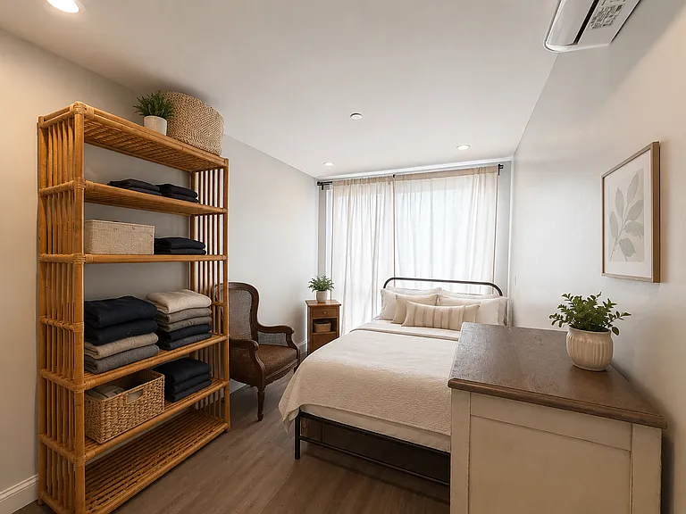 1070A Dekalb Ave #2B — Photo 9