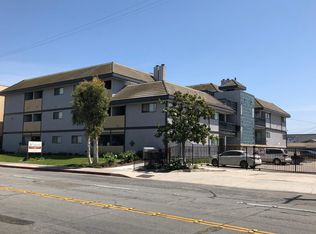 9922 Broadway APT 11, Anaheim, CA 92804