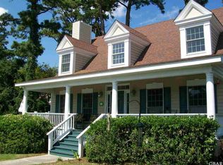 109 Sunrise Ln, Kill Devil Hills, NC 27948