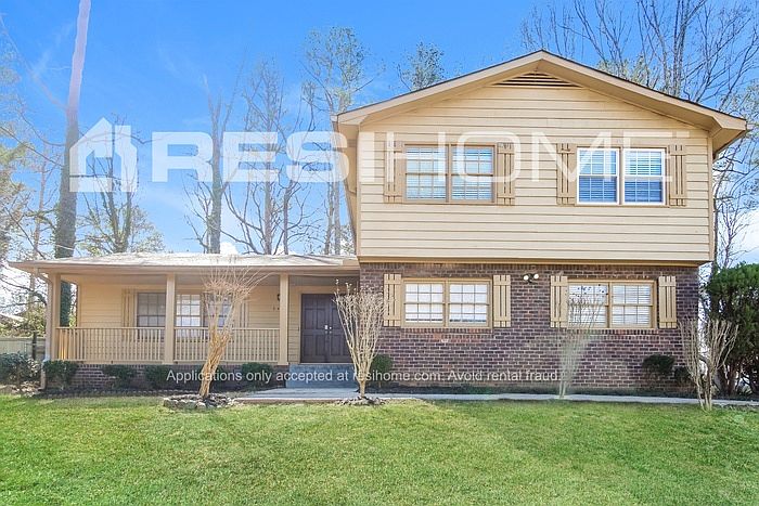 1st image of 3491 Albatross Ct