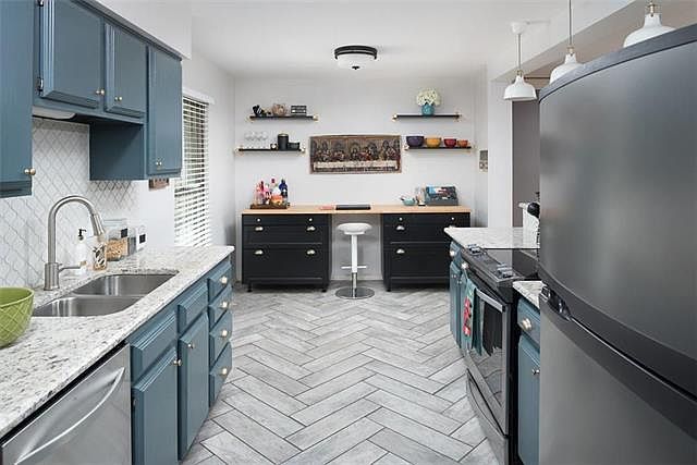 1st image of 10266 Cedarbrooke Ln
