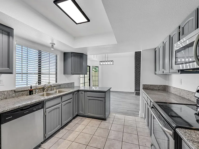 3267 Dawnflower St #1-A — Photo 7