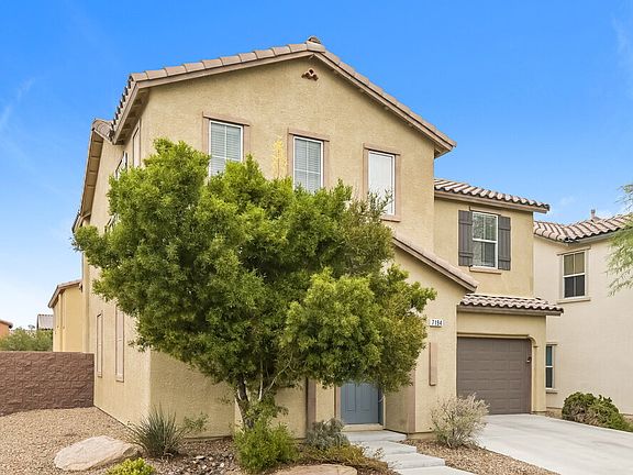 4th image of 7194 Temecula Valley Ave
