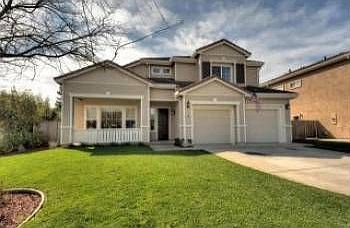 1st image of 380 Denali Dr
