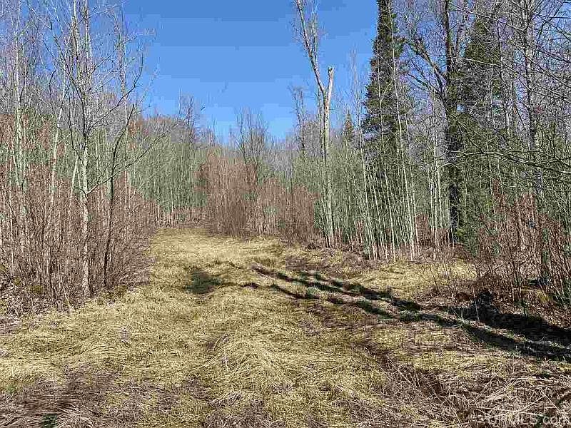 1st image of OFF NELSON RD
