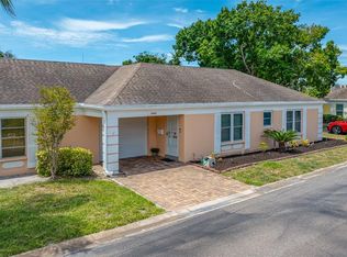 8440 Brentwood Rd, Seminole, FL 33777