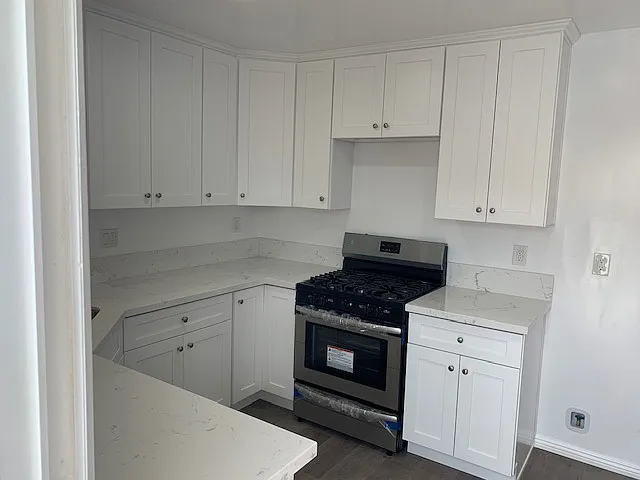309 Concourse Ave #309 — Photo 15
